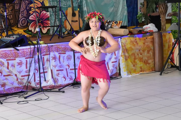dsc_1247.jpg