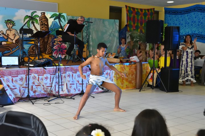 dsc_1252.jpg