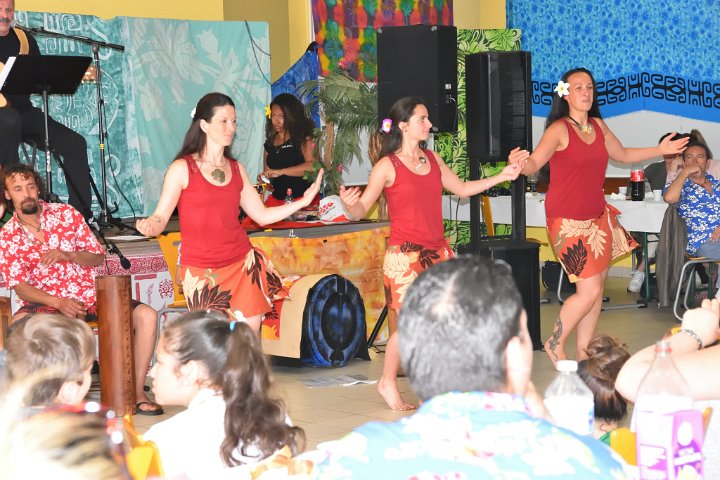 dsc_1263.jpg