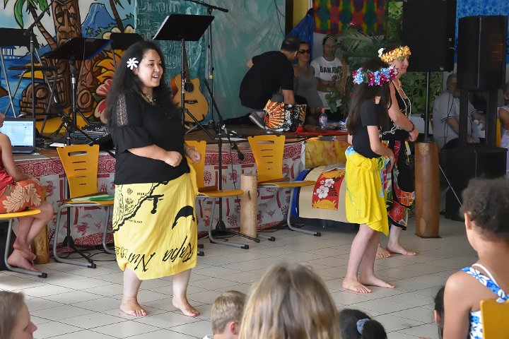 dsc_1281.jpg