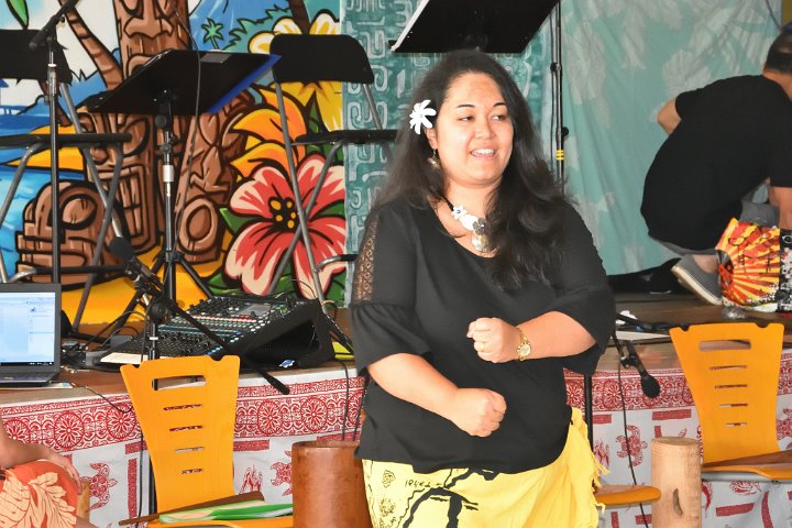 dsc_1282.jpg