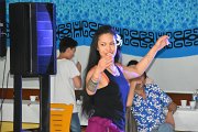 dsc_1275