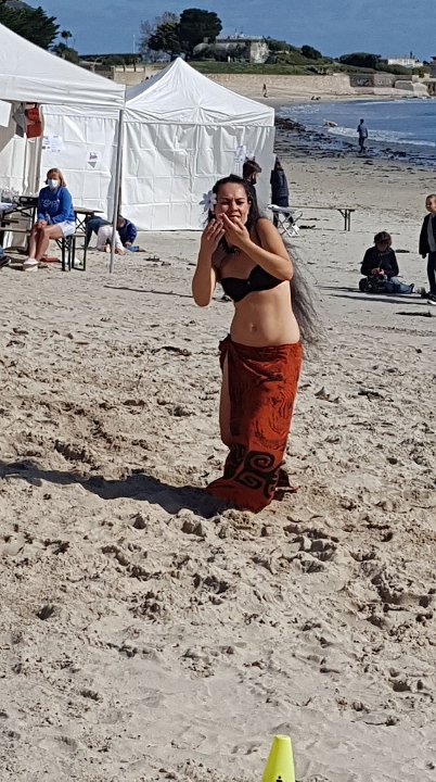 270920_0049.jpg