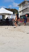 270920_0020