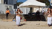 270920_0053