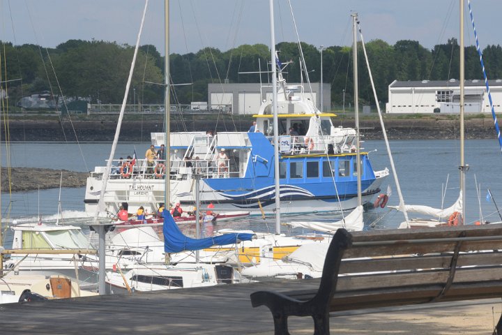 tar_0687_029.jpg