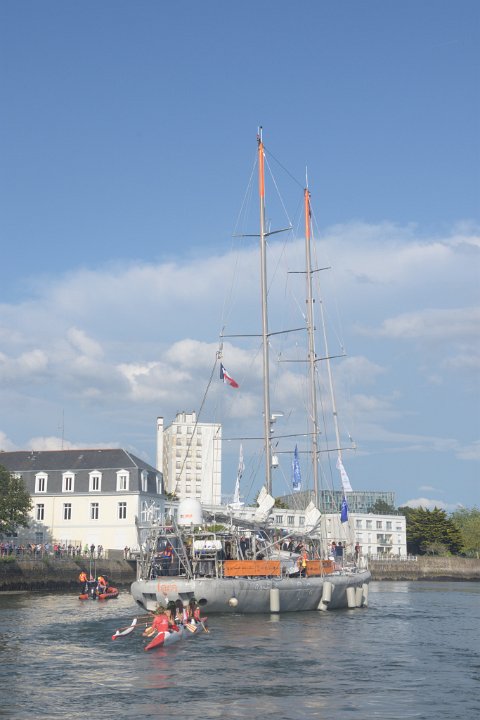 tar_0714_055.jpg