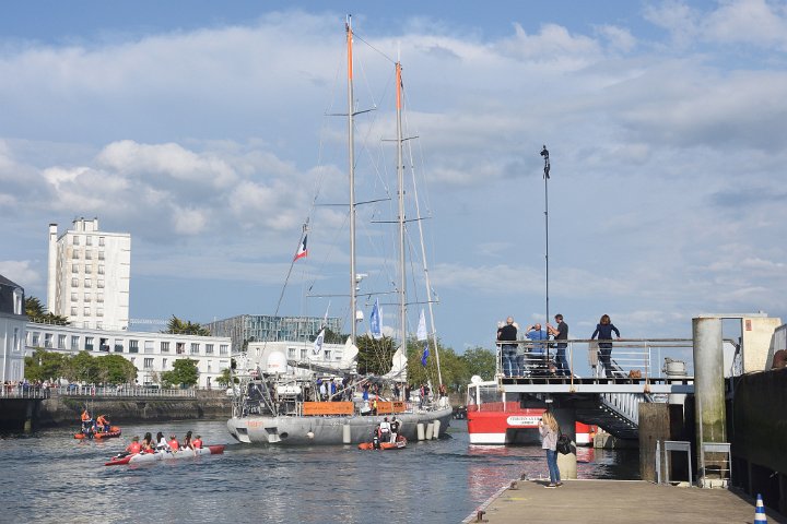 tar_0715_065.jpg