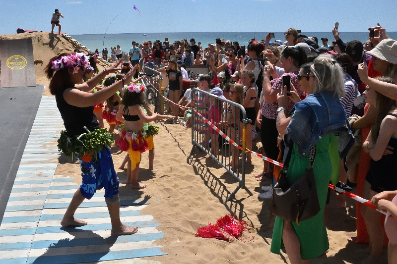kerou-beach-2022__001.jpg