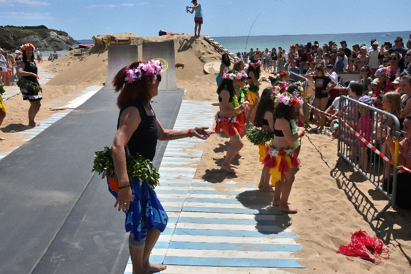 kerou-beach-2022__005.jpg