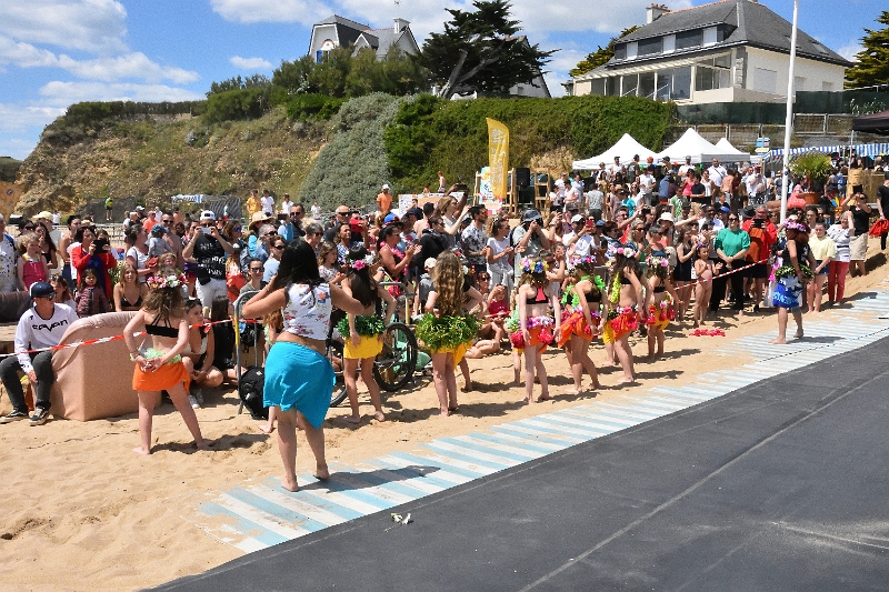 kerou-beach-2022__007.jpg
