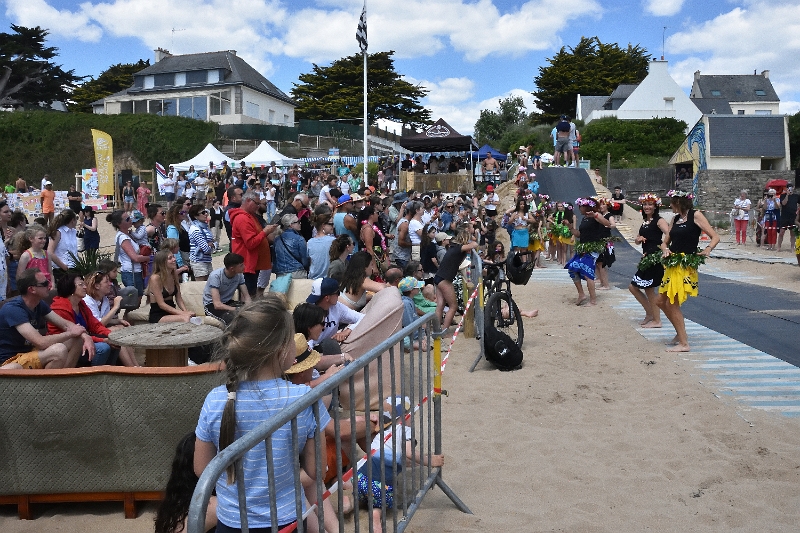 kerou-beach-2022__018.jpg