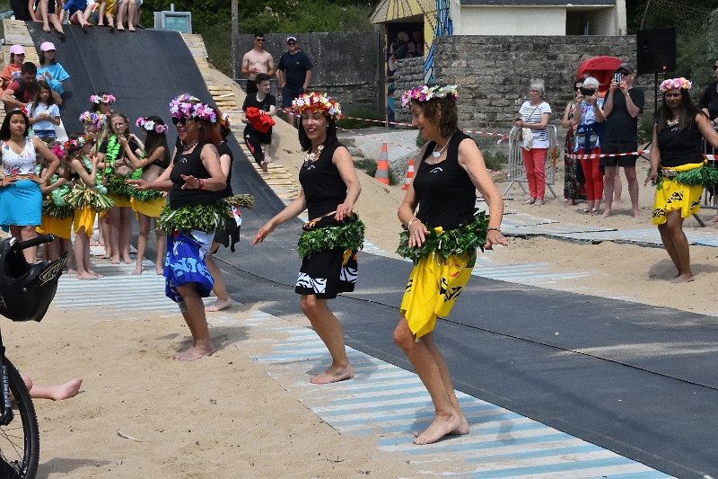 kerou-beach-2022__019.jpg