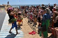 kerou-beach-2022__001