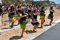 kerou-beach-2022__003