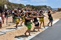 kerou-beach-2022__004