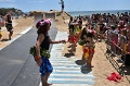 kerou-beach-2022__005