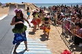 kerou-beach-2022__006