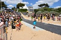 kerou-beach-2022__008