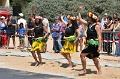 kerou-beach-2022__011