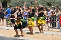 kerou-beach-2022__012