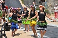 kerou-beach-2022__013