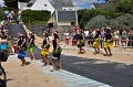 kerou-beach-2022__017