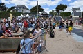 kerou-beach-2022__018