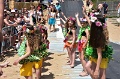 kerou-beach-2022__029