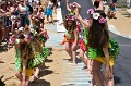 kerou-beach-2022__030
