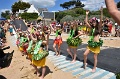 kerou-beach-2022__031