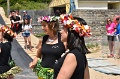 kerou-beach-2022__039