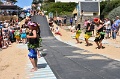 kerou-beach-2022__043