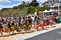 kerou-beach-2022__048