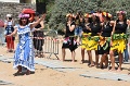 kerou-beach-2022__052