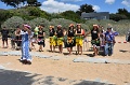 kerou-beach-2022__053