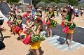 kerou-beach-2022__056