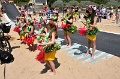 kerou-beach-2022__057