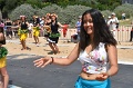 kerou-beach-2022__060