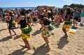 kerou-beach-2022__074