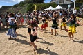 kerou-beach-2022__075