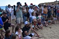 kerou-beach-2022__076
