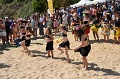 kerou-beach-2022__085