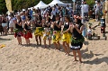 kerou-beach-2022__087