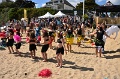 kerou-beach-2022__088