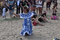 kerou-beach-2022__091