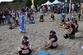 kerou-beach-2022__092