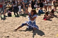 kerou-beach-2022__094