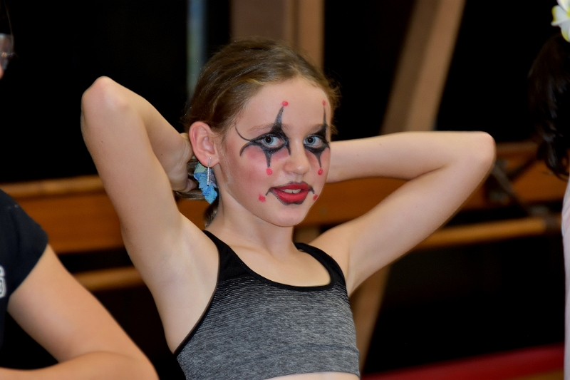 DSC_1103.JPG