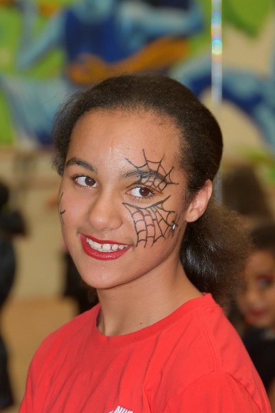 DSC_1109.JPG